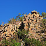 Katherine Gorge
