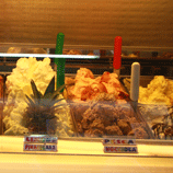 Gelato