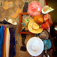 click for the Italy, Cinque Terre Gallery