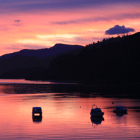 click for the Scenics Gallery